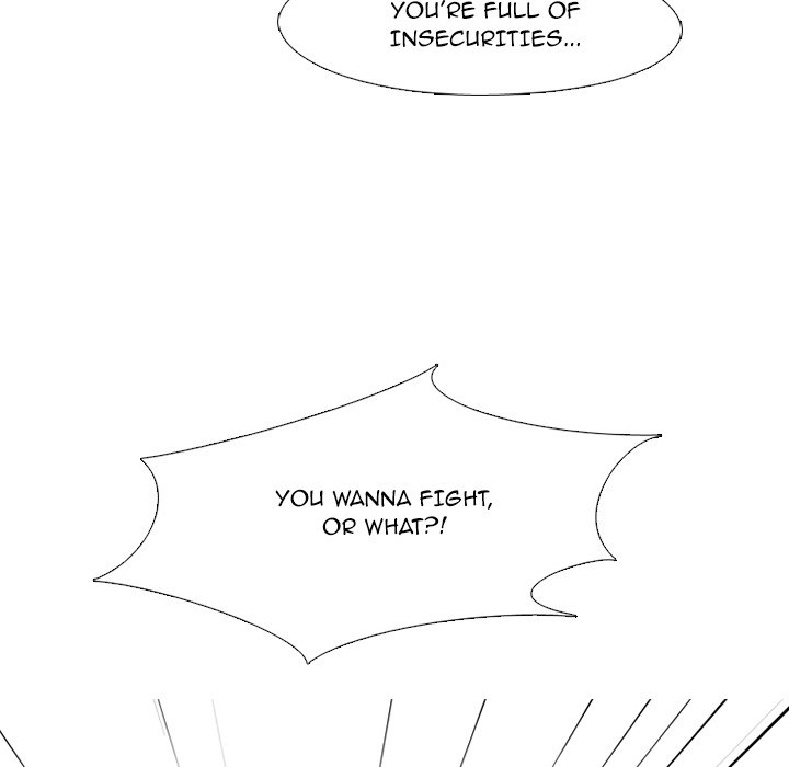 High School Devil chapter 201 page 37