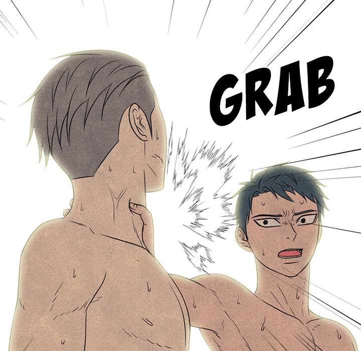 High School Devil chapter 201 page 38