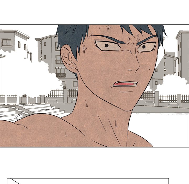 High School Devil chapter 201 page 43