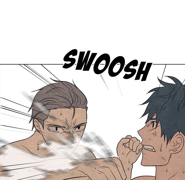 High School Devil chapter 201 page 46