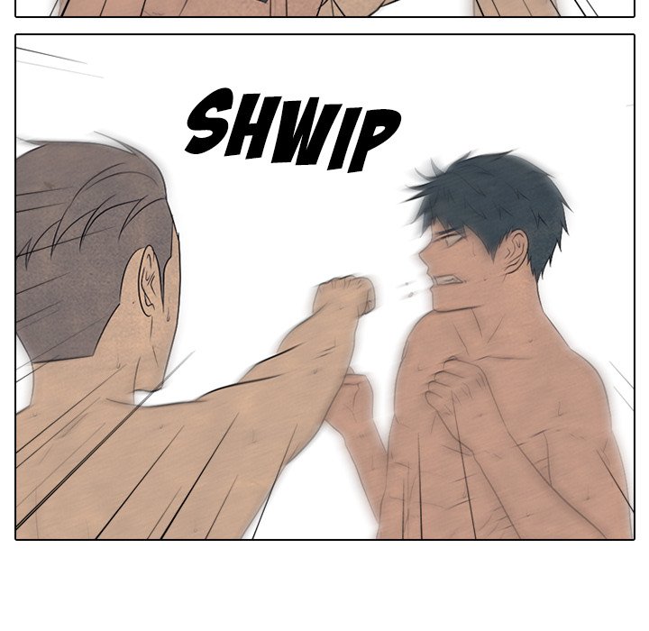 High School Devil chapter 201 page 50