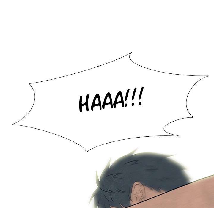 High School Devil chapter 201 page 51