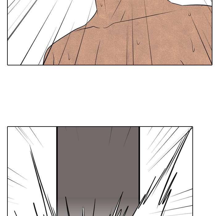 High School Devil chapter 201 page 54