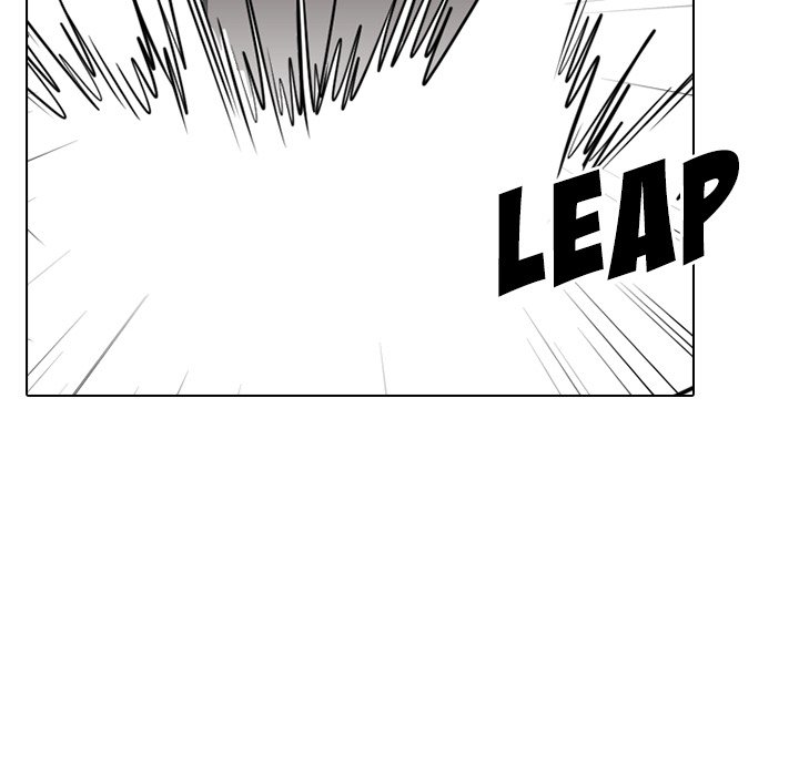 High School Devil chapter 201 page 55