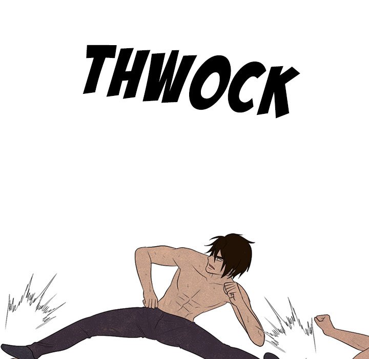 High School Devil chapter 201 page 56