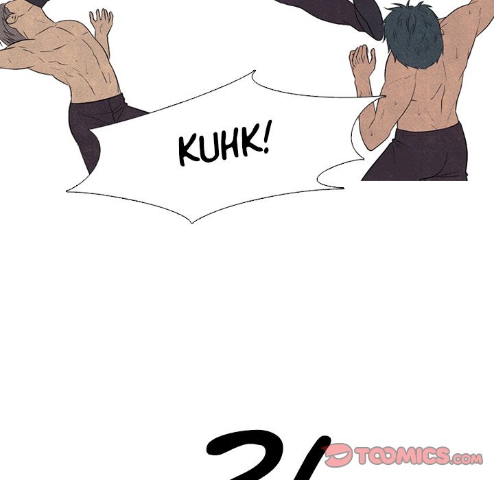 High School Devil chapter 201 page 57