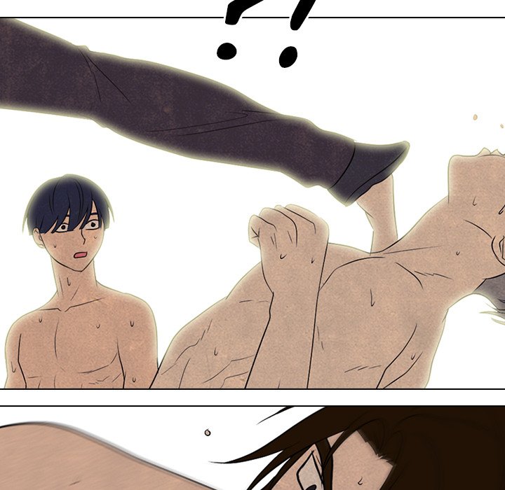 High School Devil chapter 201 page 58