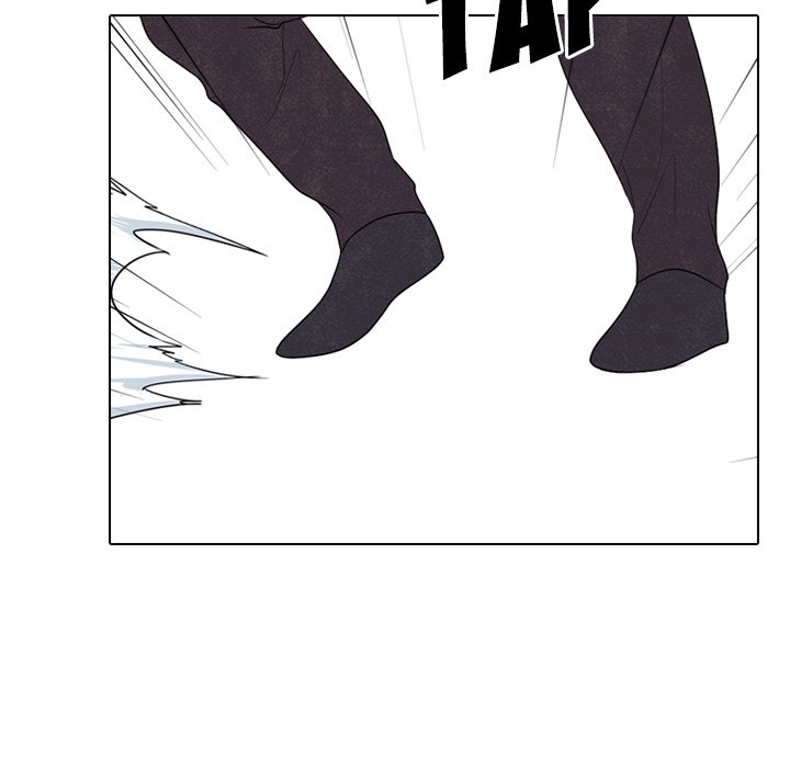 High School Devil chapter 201 page 60
