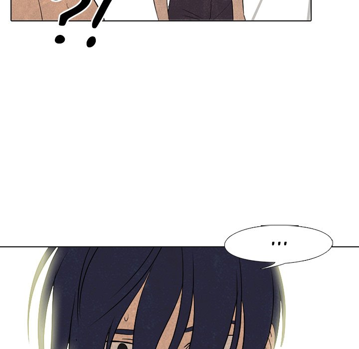 High School Devil chapter 201 page 66