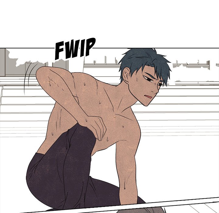 High School Devil chapter 201 page 68