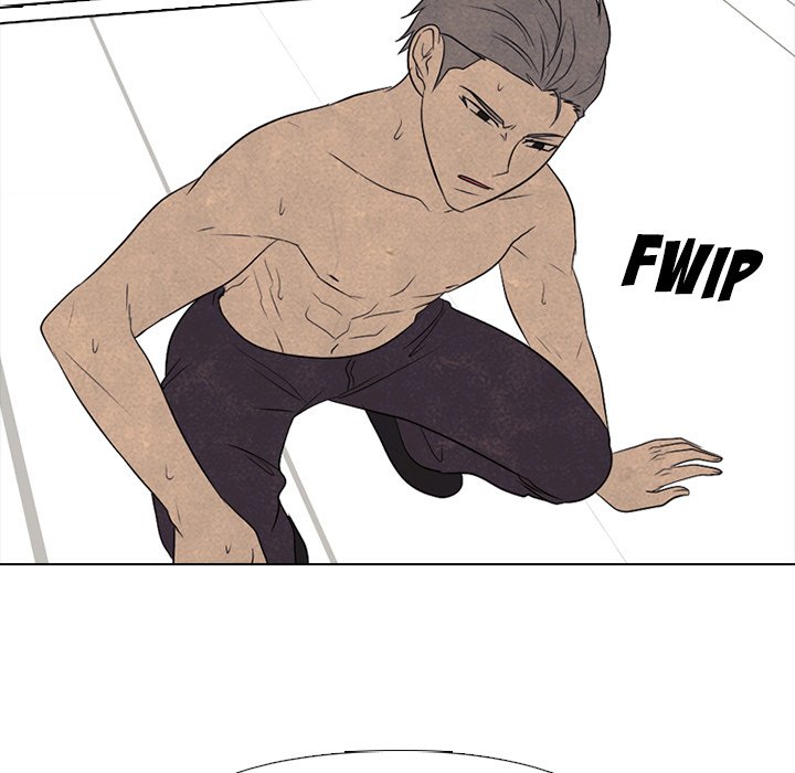 High School Devil chapter 201 page 69