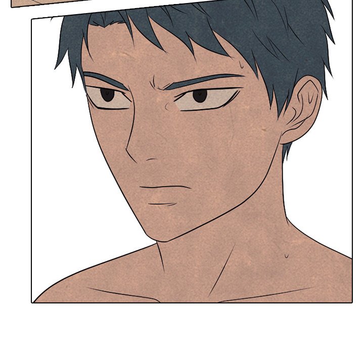 High School Devil chapter 201 page 80