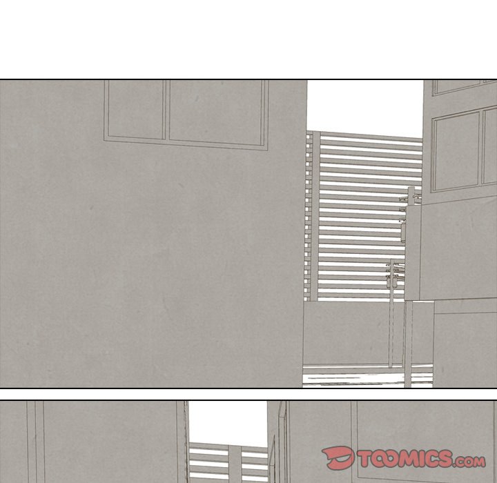 High School Devil chapter 201 page 81