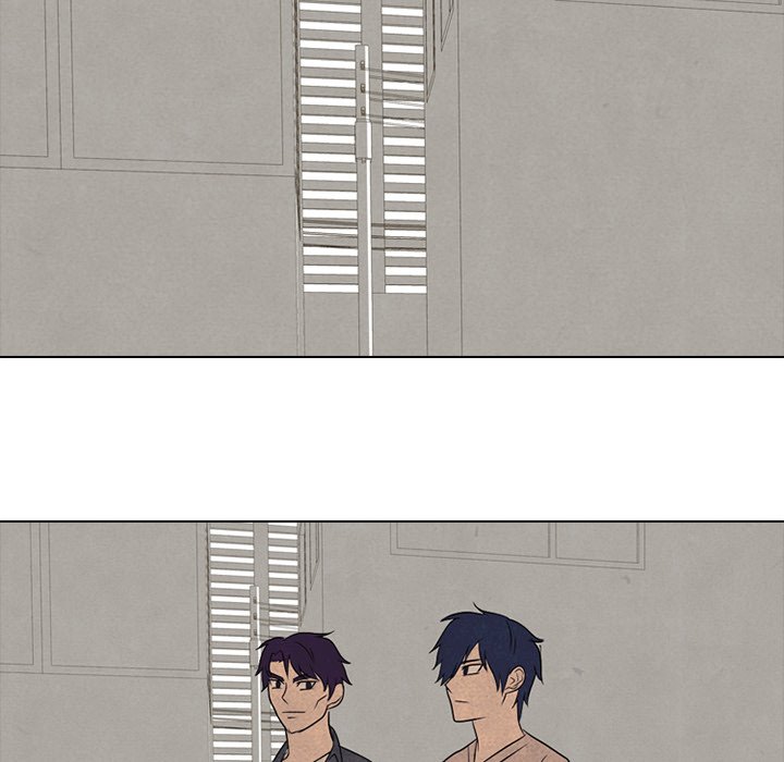High School Devil chapter 201 page 82