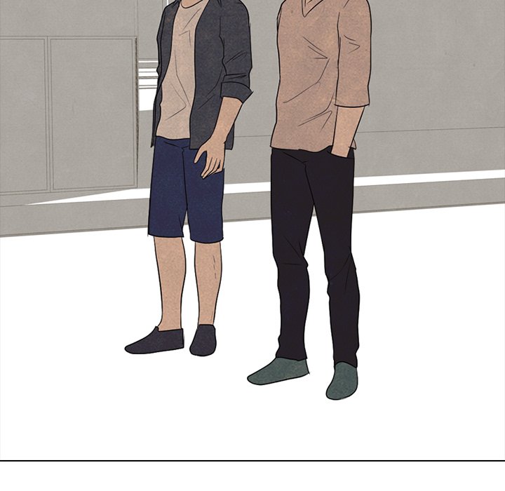 High School Devil chapter 201 page 83