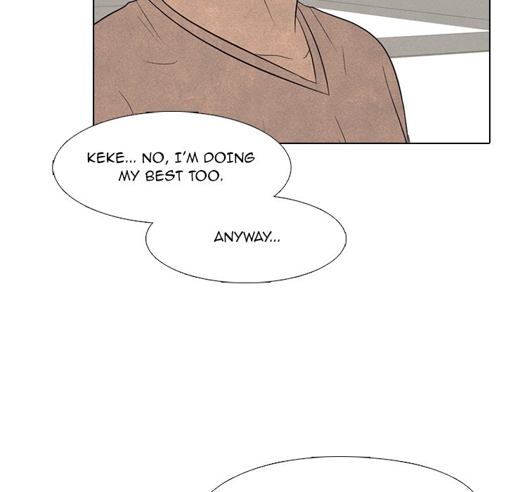 High School Devil chapter 201 page 86