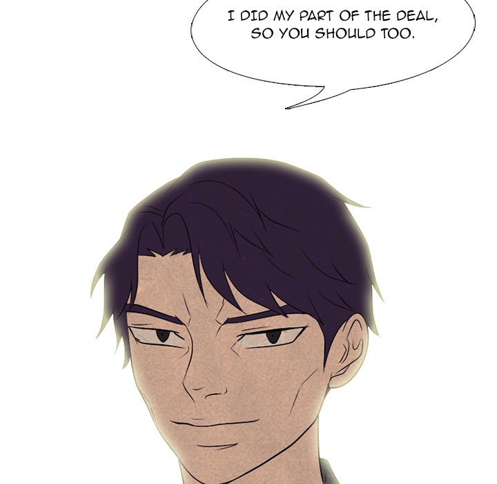 High School Devil chapter 201 page 87