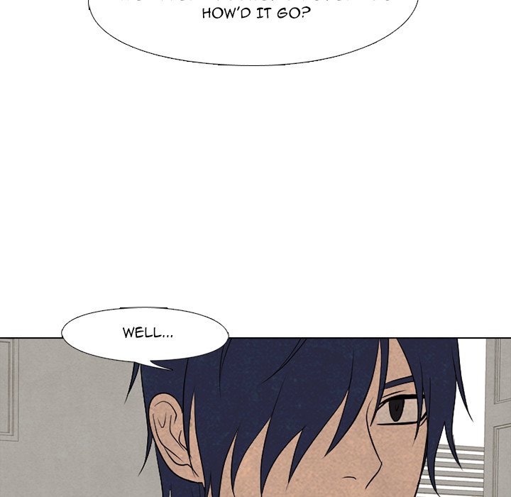 High School Devil chapter 201 page 96
