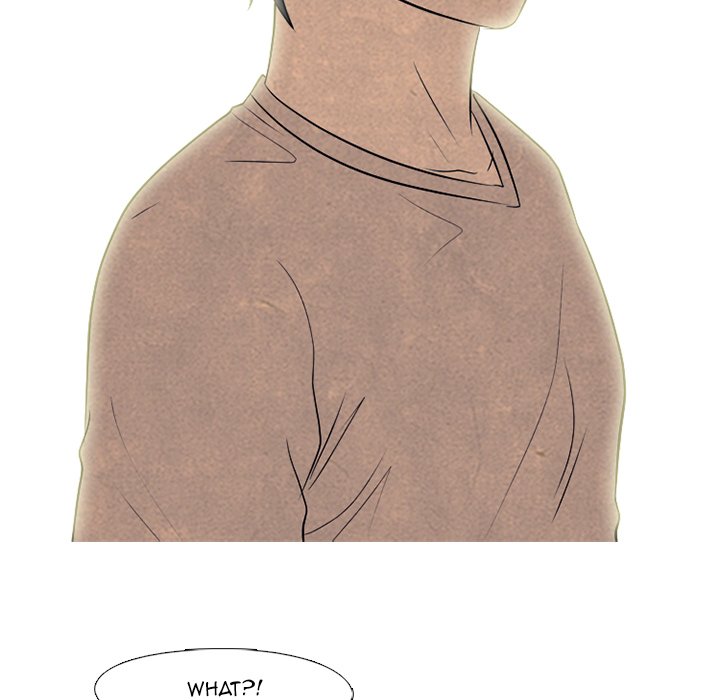 High School Devil chapter 201 page 102