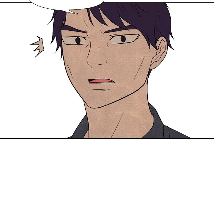 High School Devil chapter 201 page 103