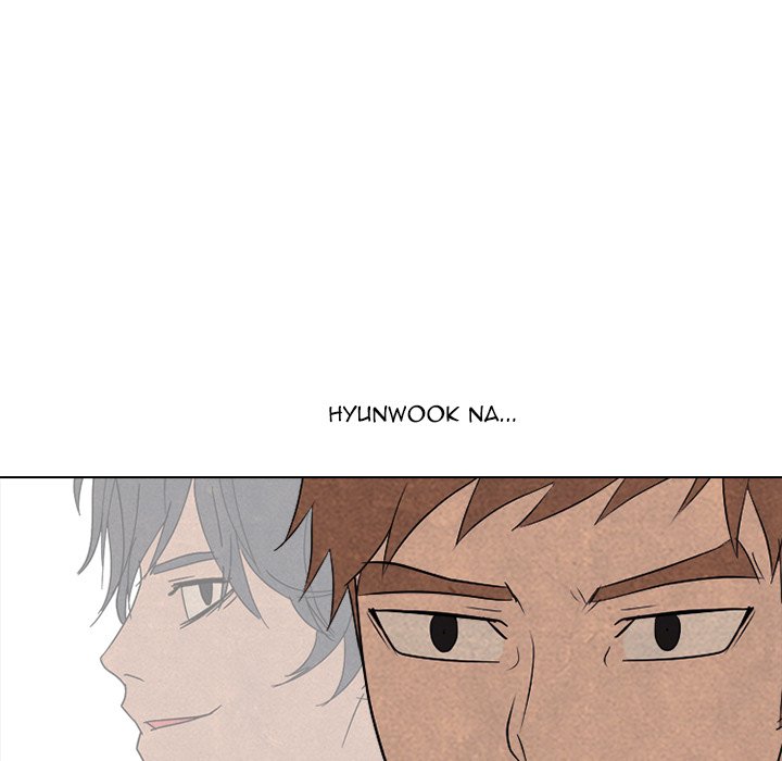 High School Devil chapter 201 page 112