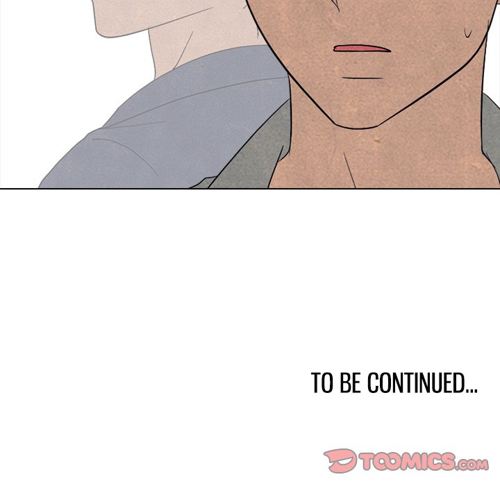 High School Devil chapter 201 page 113