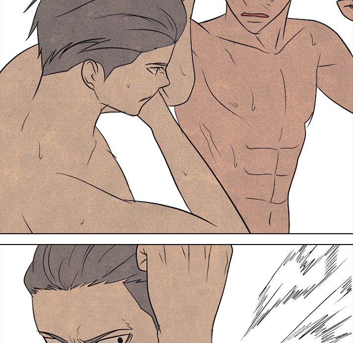 High School Devil chapter 202 page 104
