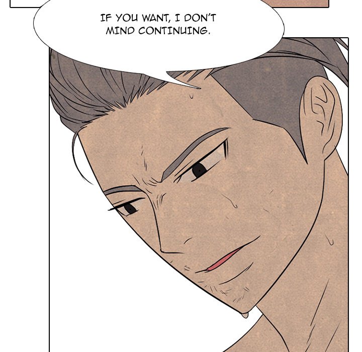 High School Devil chapter 203 page 23