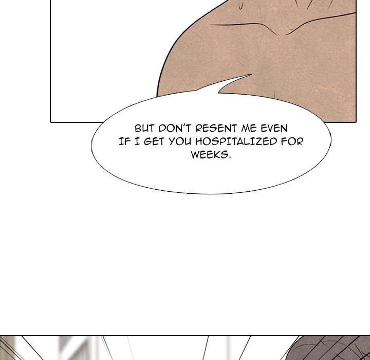 High School Devil chapter 203 page 24