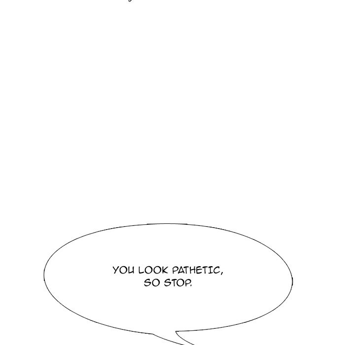 High School Devil chapter 203 page 26