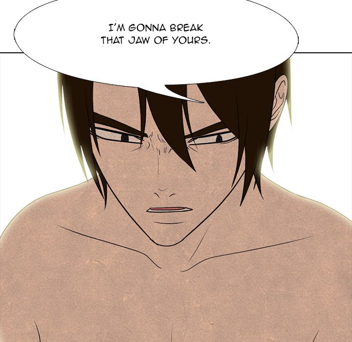 High School Devil chapter 203 page 30