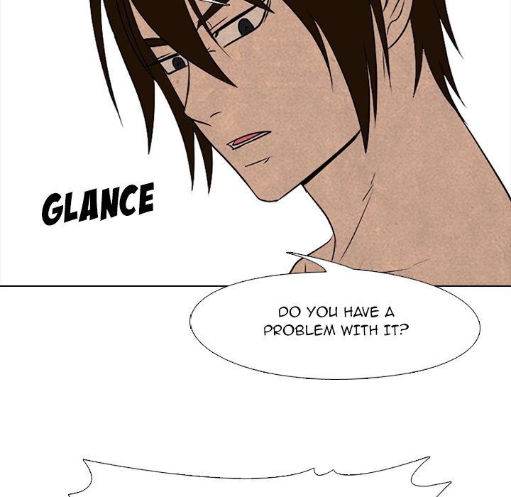High School Devil chapter 203 page 35