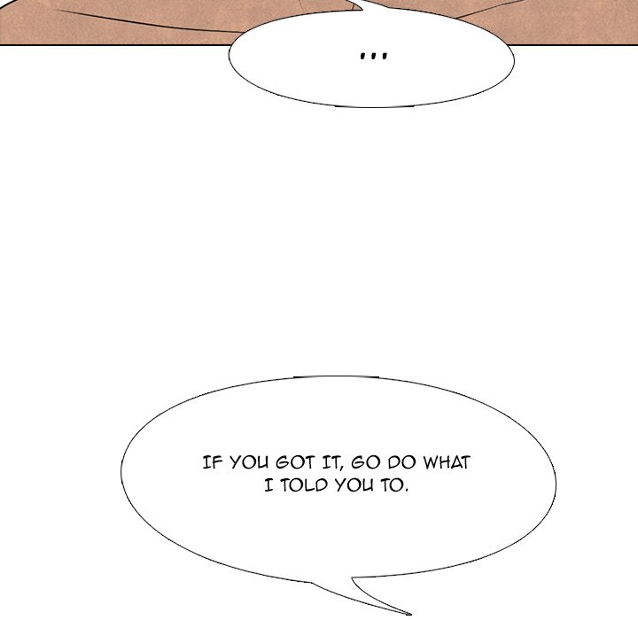 High School Devil chapter 203 page 44