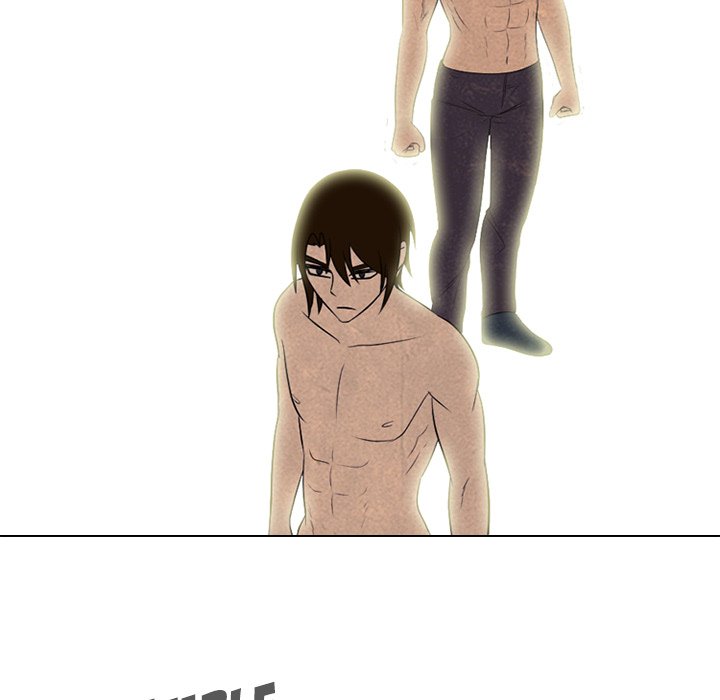 High School Devil chapter 203 page 51