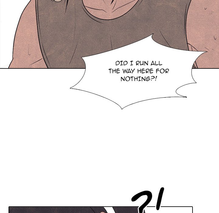 High School Devil chapter 203 page 63