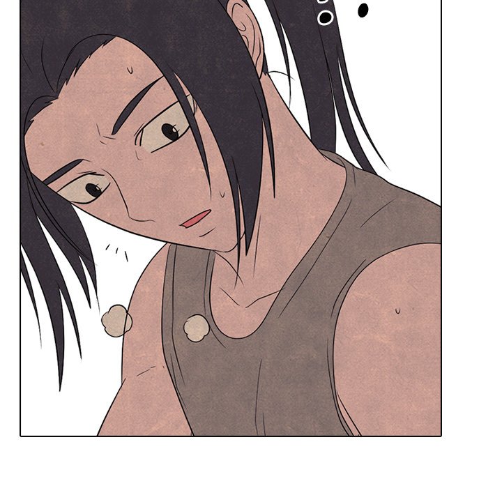High School Devil chapter 203 page 64