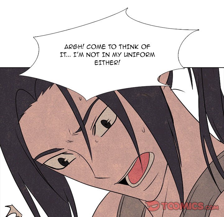 High School Devil chapter 203 page 65