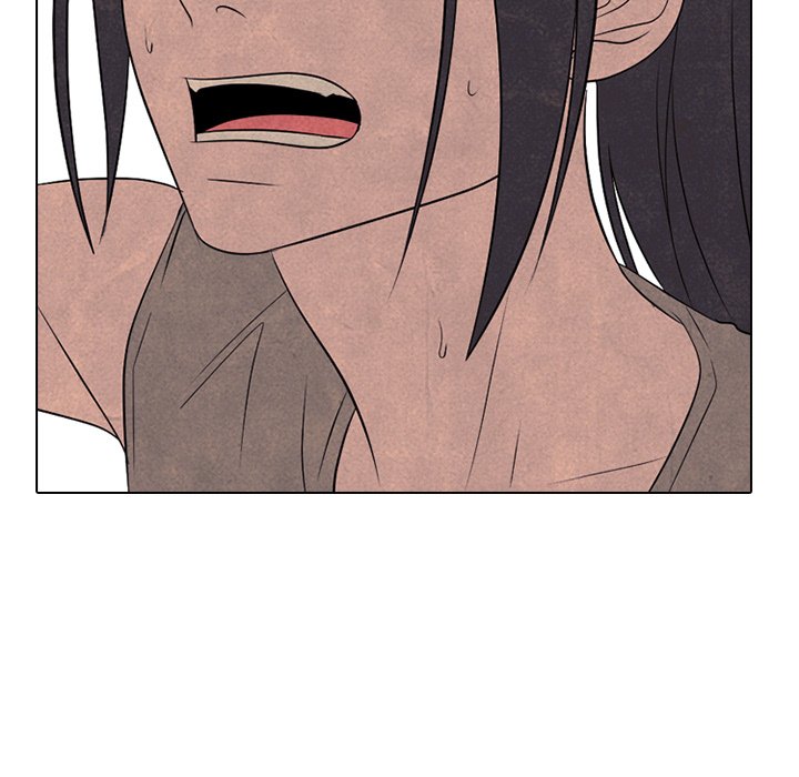 High School Devil chapter 203 page 68