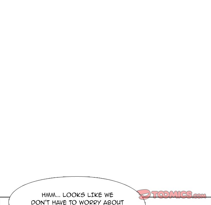 High School Devil chapter 203 page 69