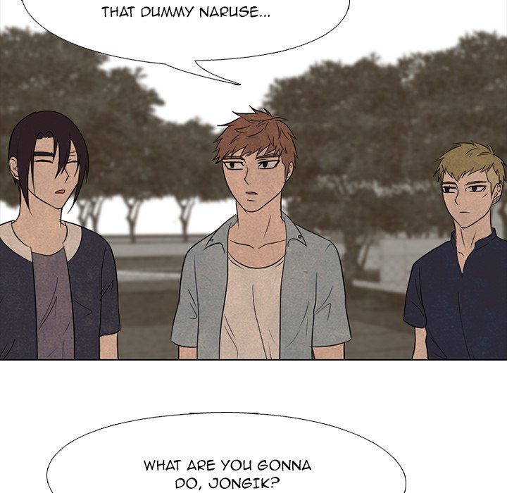 High School Devil chapter 203 page 70