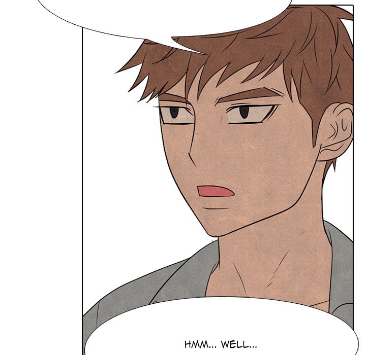 High School Devil chapter 203 page 71