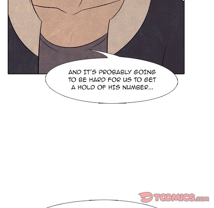 High School Devil chapter 203 page 73