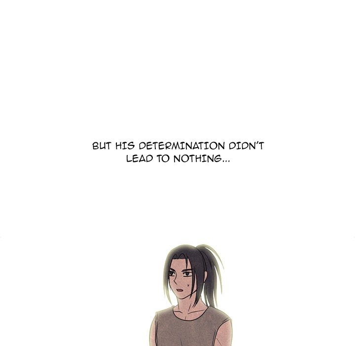 High School Devil chapter 203 page 84