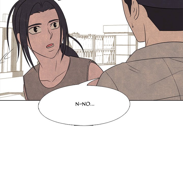 High School Devil chapter 203 page 92