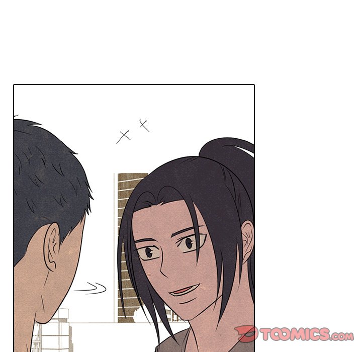 High School Devil chapter 203 page 93