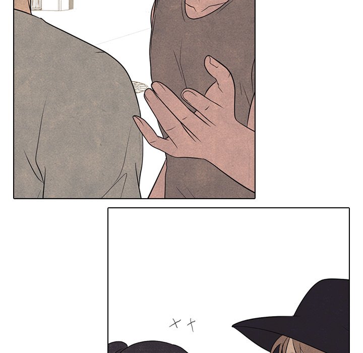 High School Devil chapter 203 page 94