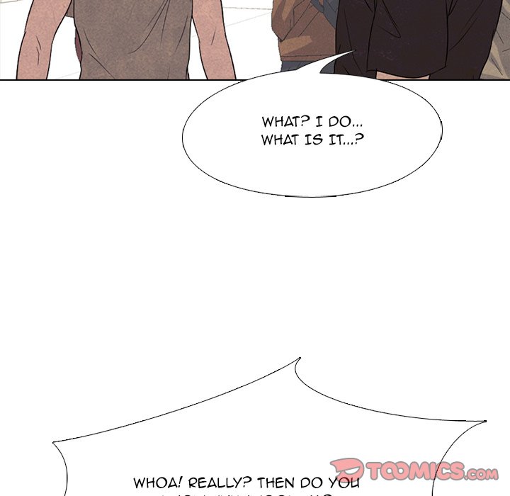 High School Devil chapter 203 page 97