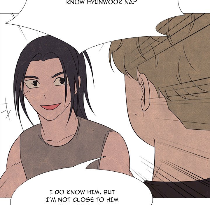 High School Devil chapter 203 page 98