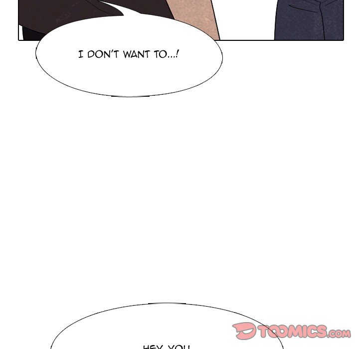 High School Devil chapter 203 page 101