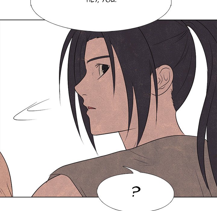 High School Devil chapter 203 page 102